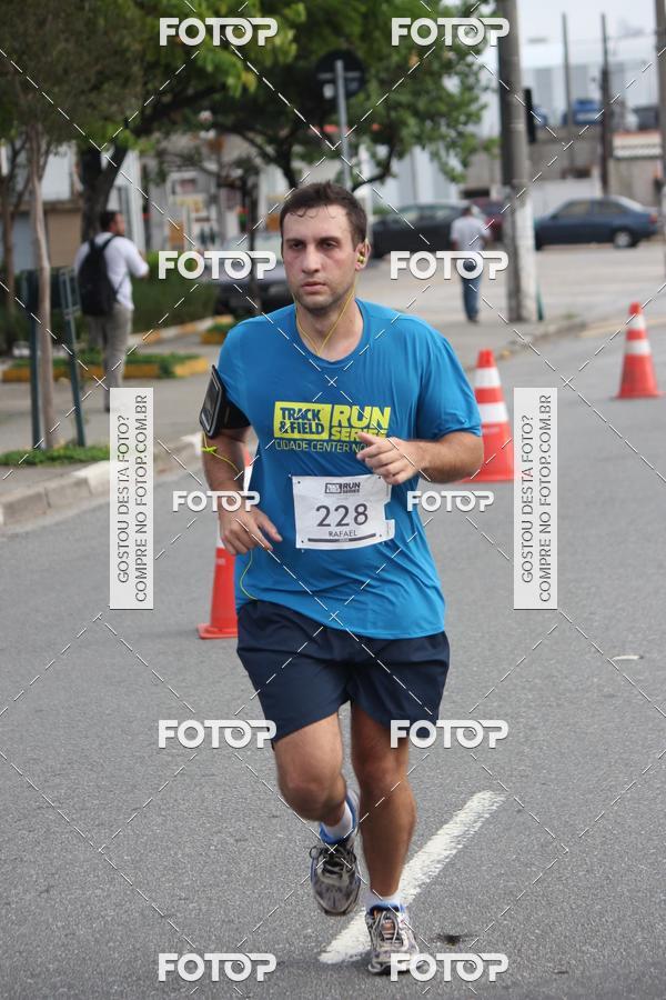 Buy your photos of the eventTrack & Field Run Series - Center Norte I on Fotop
