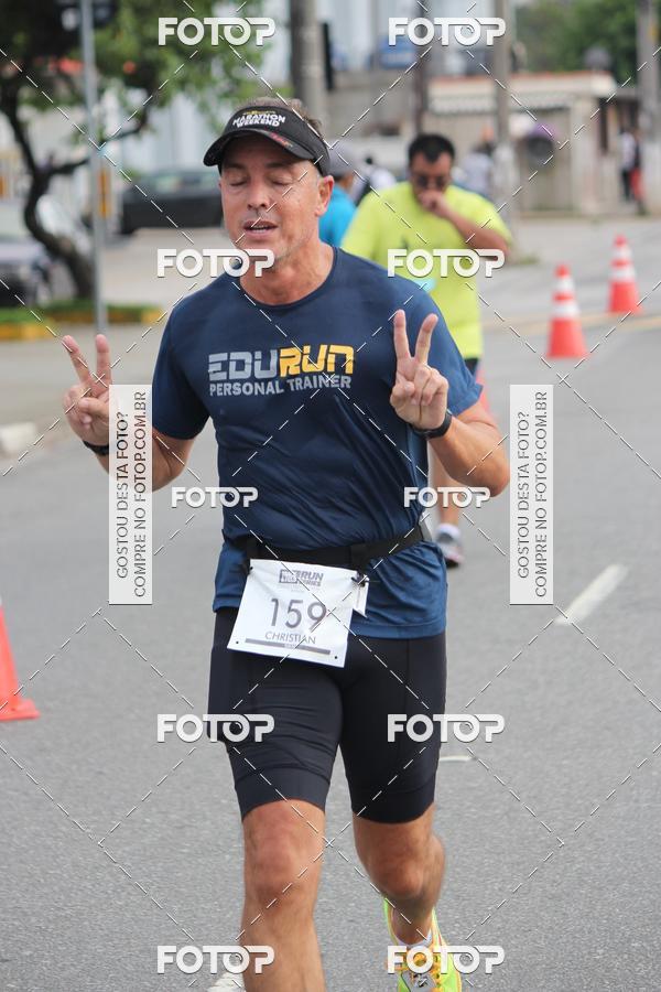Buy your photos of the eventTrack & Field Run Series - Center Norte I on Fotop