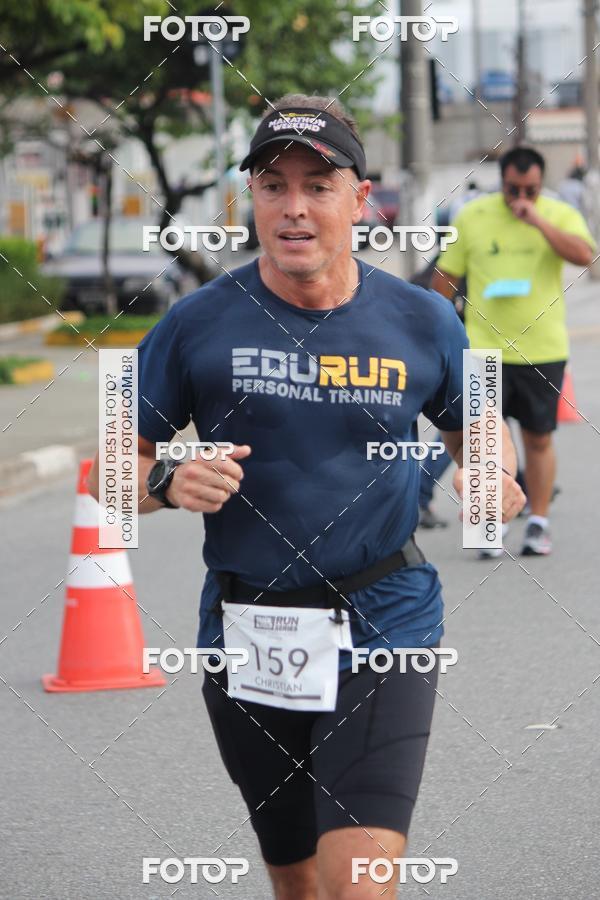 Buy your photos of the eventTrack & Field Run Series - Center Norte I on Fotop