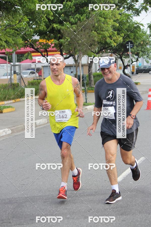 Buy your photos of the eventTrack & Field Run Series - Center Norte I on Fotop