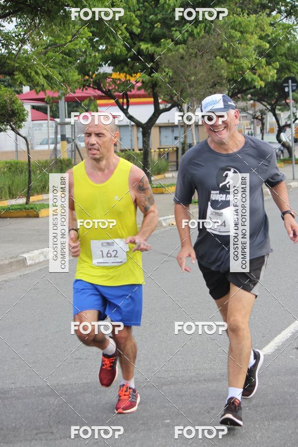 Buy your photos of the eventTrack & Field Run Series - Center Norte I on Fotop