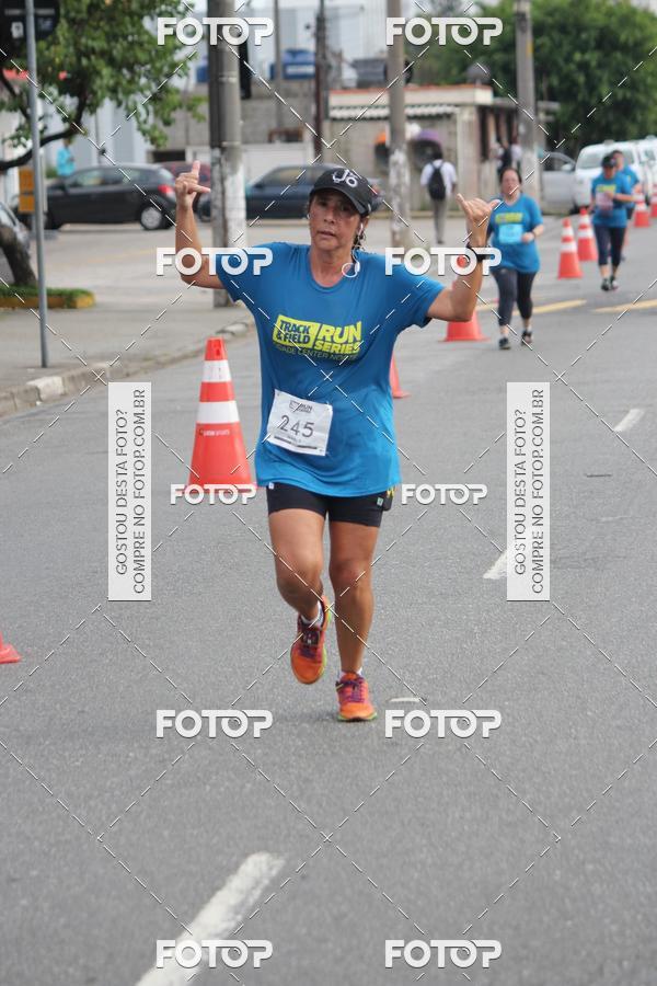 Buy your photos of the eventTrack & Field Run Series - Center Norte I on Fotop
