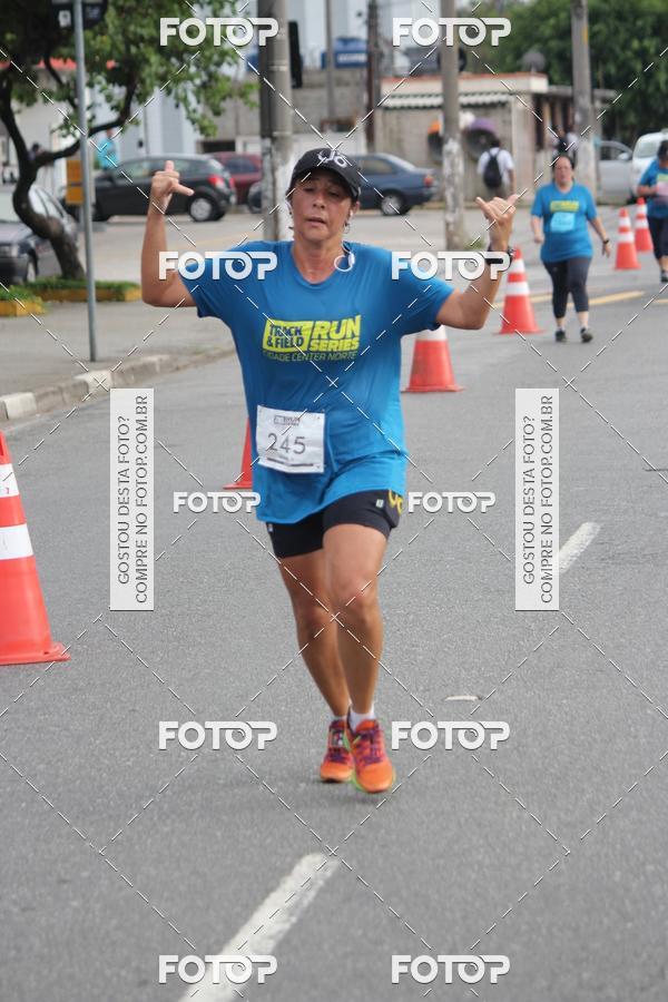 Buy your photos of the eventTrack & Field Run Series - Center Norte I on Fotop