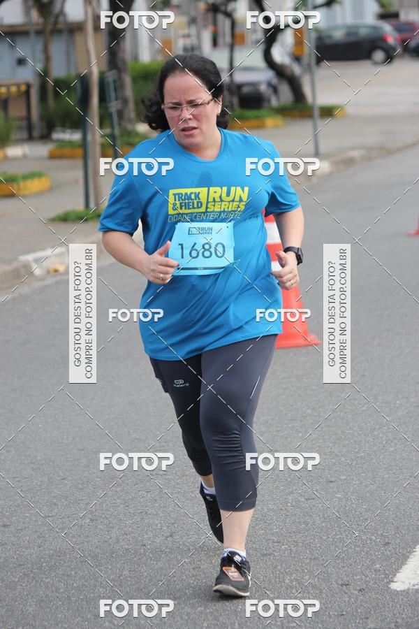 Buy your photos of the eventTrack & Field Run Series - Center Norte I on Fotop
