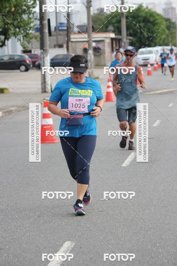 Buy your photos of the eventTrack & Field Run Series - Center Norte I on Fotop
