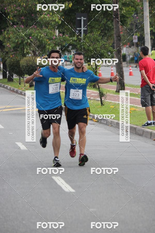 Buy your photos of the eventTrack & Field Run Series - Center Norte I on Fotop