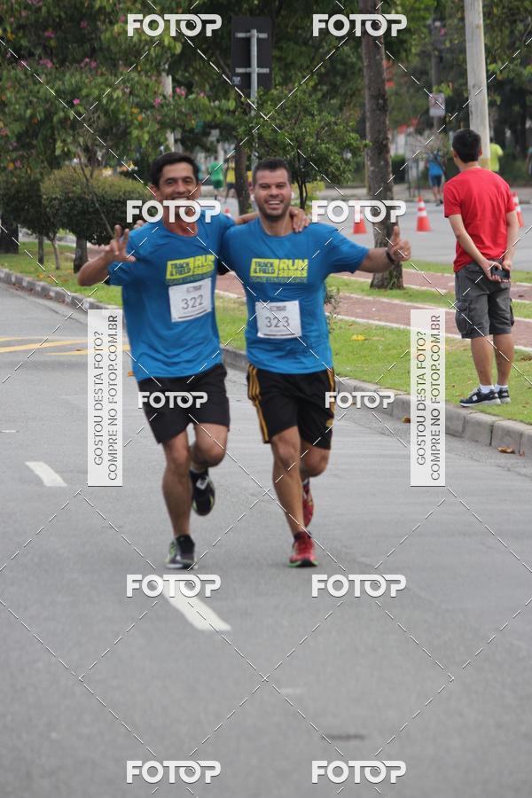 Buy your photos of the eventTrack & Field Run Series - Center Norte I on Fotop