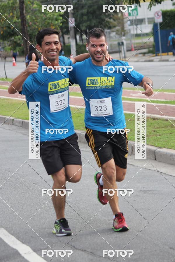 Buy your photos of the eventTrack & Field Run Series - Center Norte I on Fotop