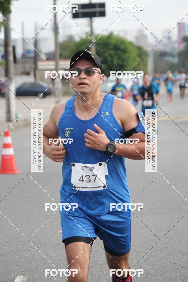 Buy your photos of the eventTrack & Field Run Series - Center Norte I on Fotop