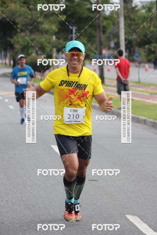 Buy your photos of the eventTrack & Field Run Series - Center Norte I on Fotop