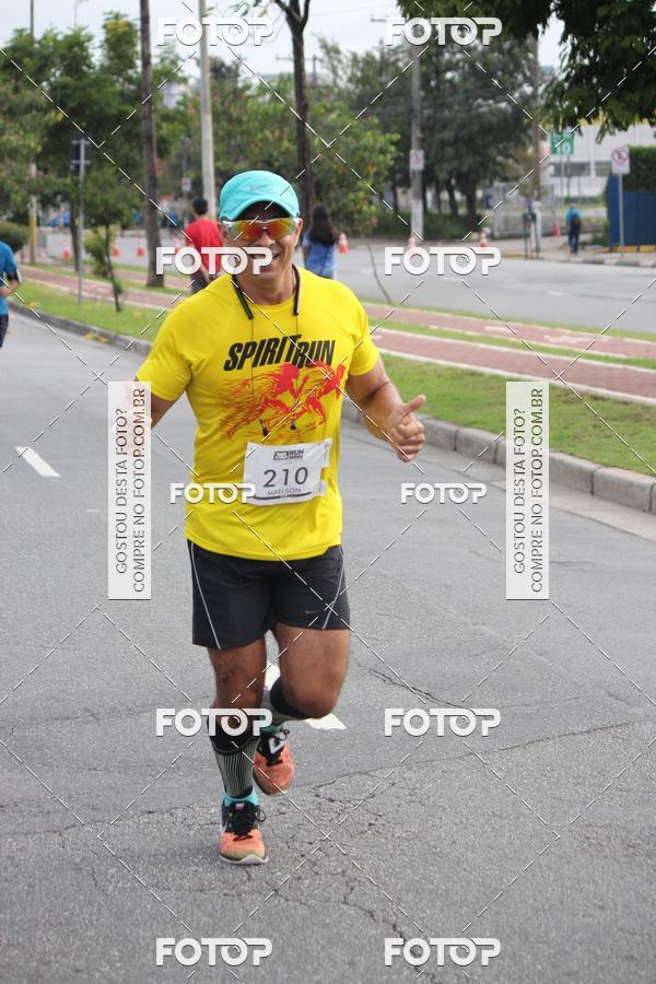 Buy your photos of the eventTrack & Field Run Series - Center Norte I on Fotop