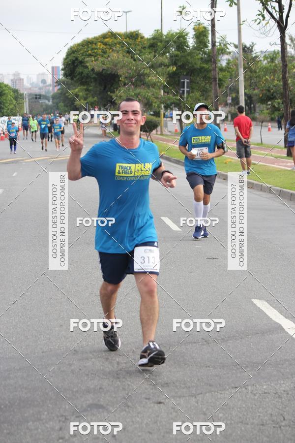 Buy your photos of the eventTrack & Field Run Series - Center Norte I on Fotop
