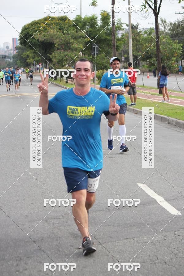 Buy your photos of the eventTrack & Field Run Series - Center Norte I on Fotop