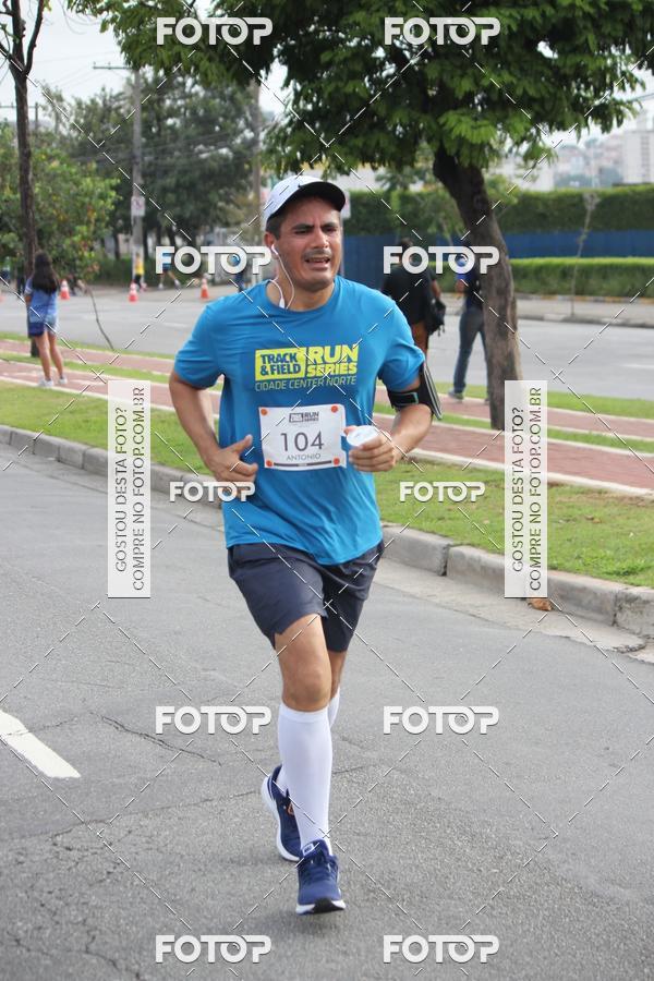 Buy your photos of the eventTrack & Field Run Series - Center Norte I on Fotop