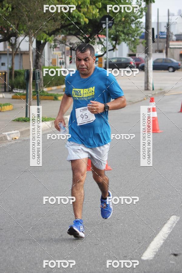 Buy your photos of the eventTrack & Field Run Series - Center Norte I on Fotop