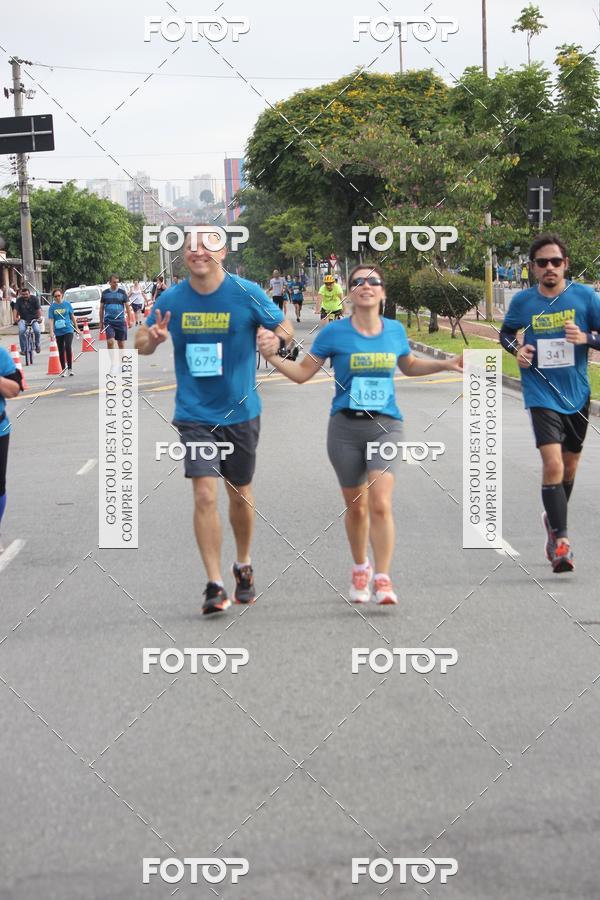 Buy your photos of the eventTrack & Field Run Series - Center Norte I on Fotop