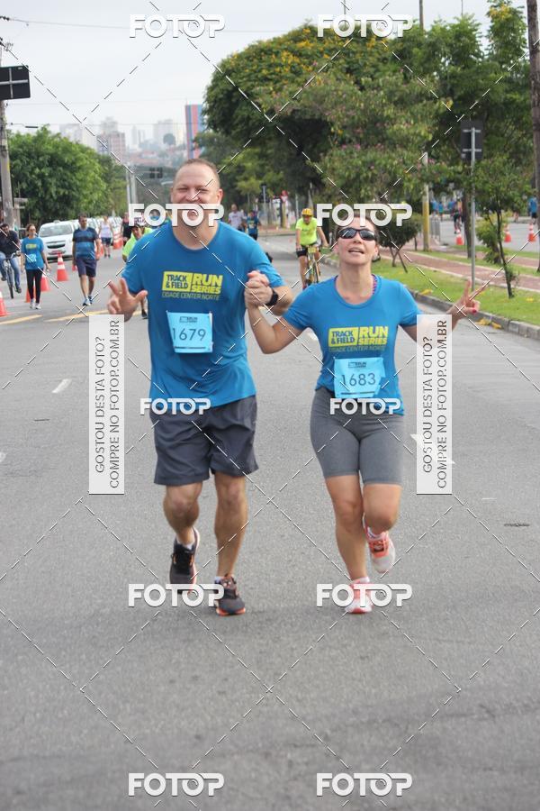 Buy your photos of the eventTrack & Field Run Series - Center Norte I on Fotop