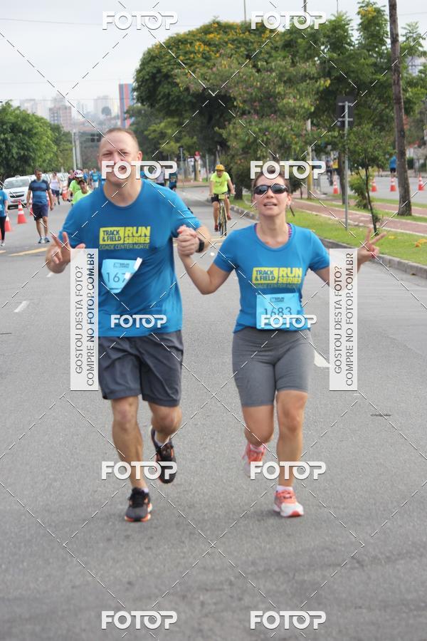 Buy your photos of the eventTrack & Field Run Series - Center Norte I on Fotop