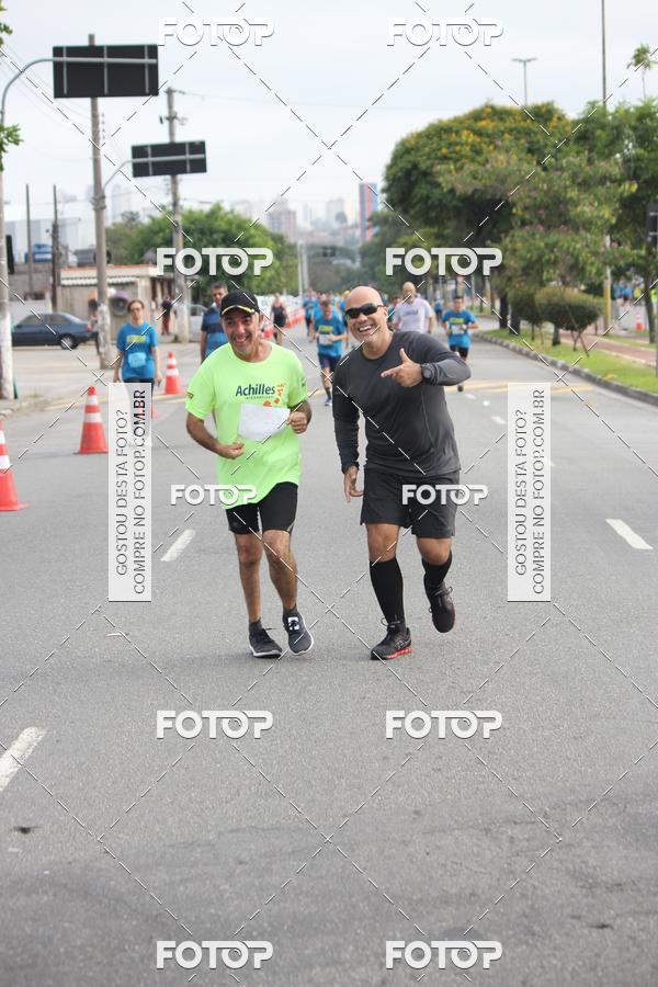 Buy your photos of the eventTrack & Field Run Series - Center Norte I on Fotop