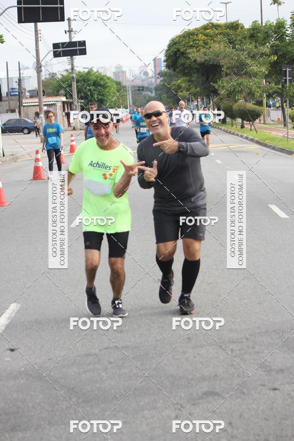 Buy your photos of the eventTrack & Field Run Series - Center Norte I on Fotop