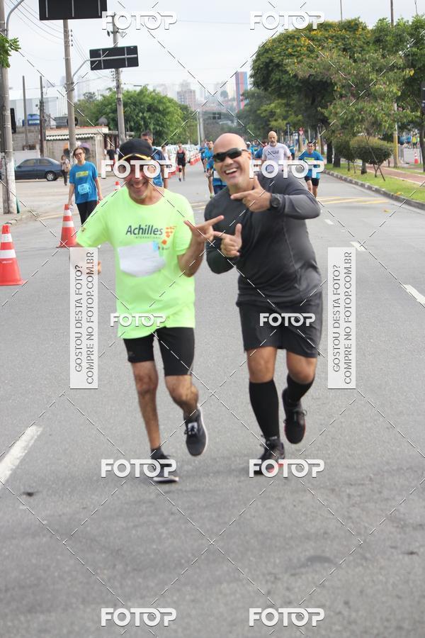 Buy your photos of the eventTrack & Field Run Series - Center Norte I on Fotop