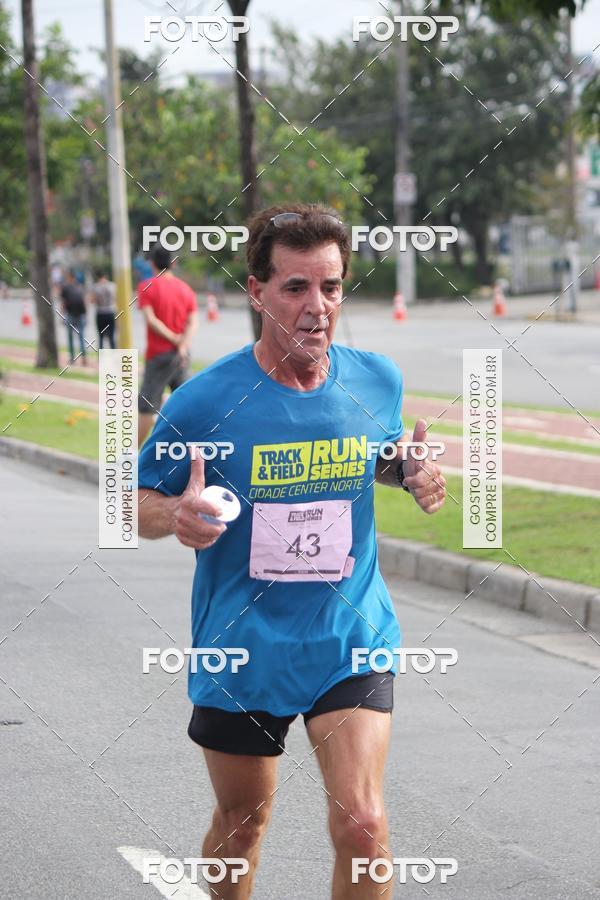 Buy your photos of the eventTrack & Field Run Series - Center Norte I on Fotop