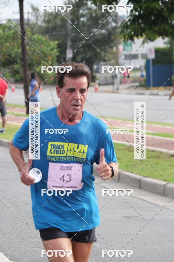 Buy your photos of the eventTrack & Field Run Series - Center Norte I on Fotop