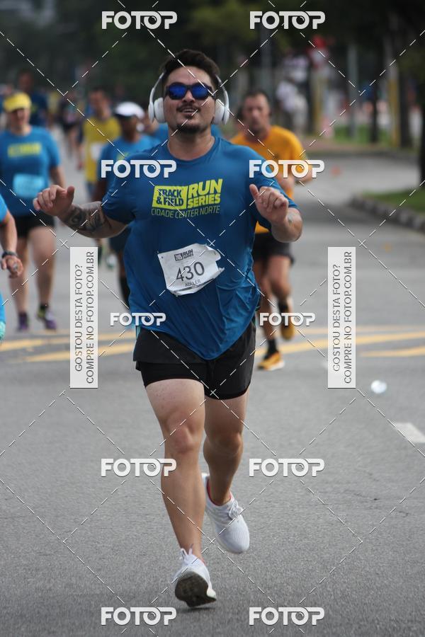 Buy your photos of the eventTrack & Field Run Series - Center Norte I on Fotop