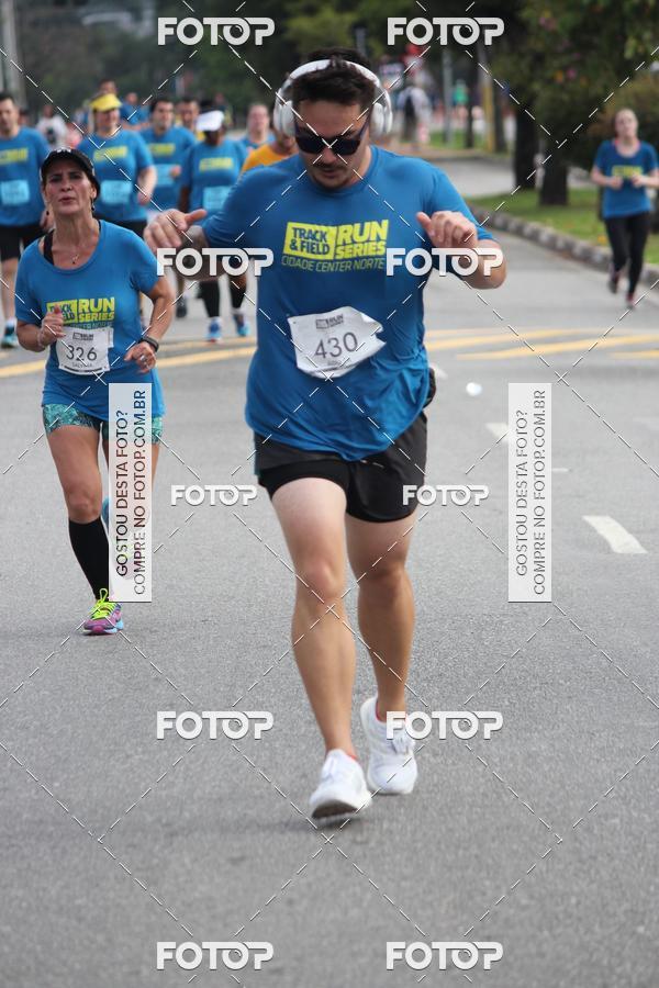 Buy your photos of the eventTrack & Field Run Series - Center Norte I on Fotop