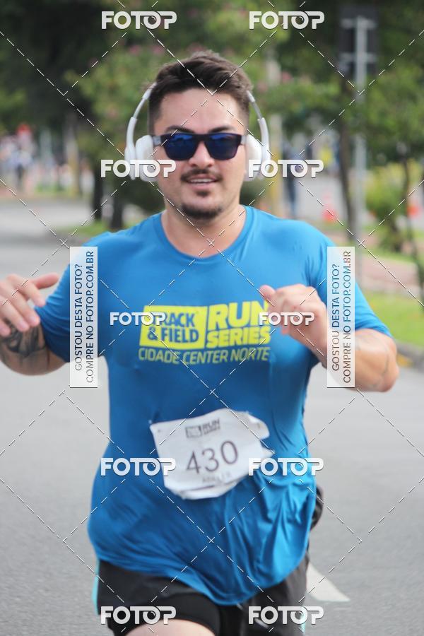 Buy your photos of the eventTrack & Field Run Series - Center Norte I on Fotop
