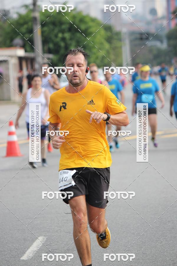 Buy your photos of the eventTrack & Field Run Series - Center Norte I on Fotop