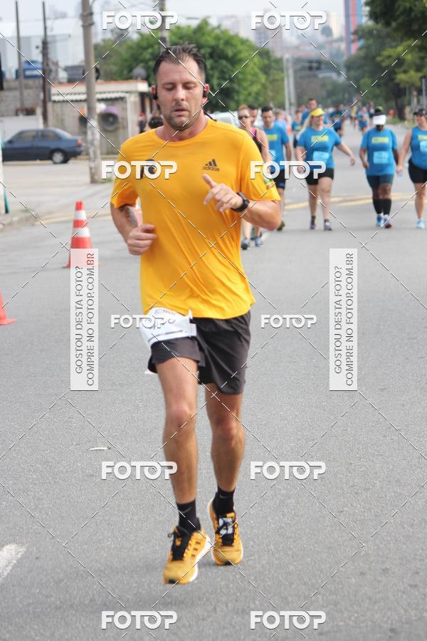 Buy your photos of the eventTrack & Field Run Series - Center Norte I on Fotop