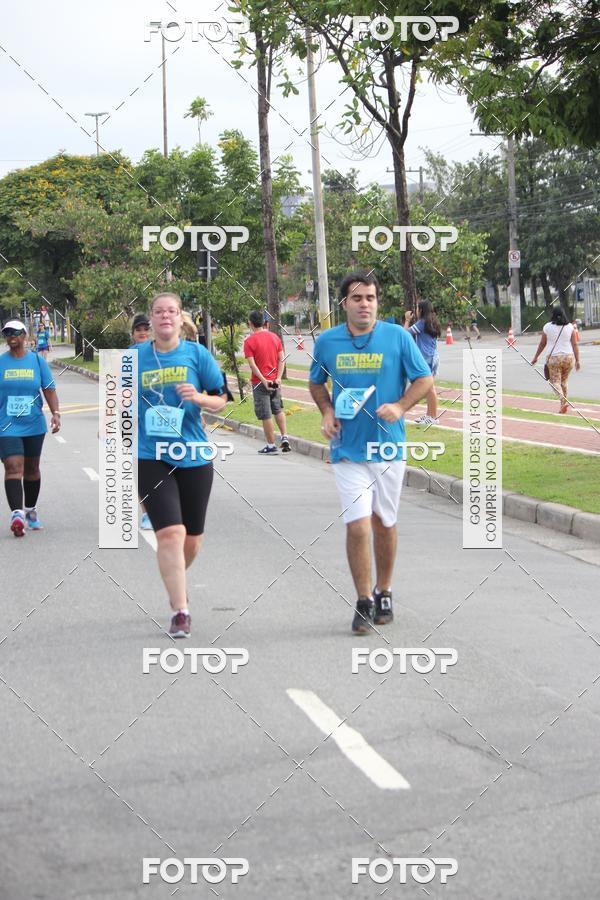 Buy your photos of the eventTrack & Field Run Series - Center Norte I on Fotop
