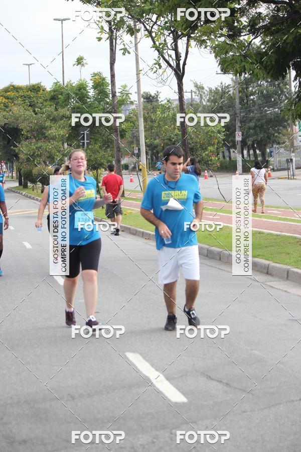 Buy your photos of the eventTrack & Field Run Series - Center Norte I on Fotop