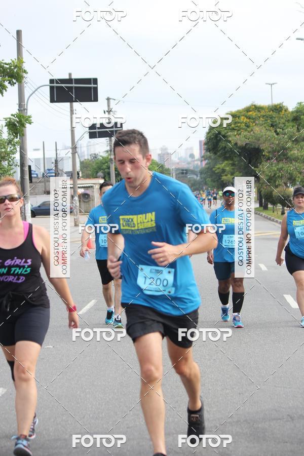 Buy your photos of the eventTrack & Field Run Series - Center Norte I on Fotop