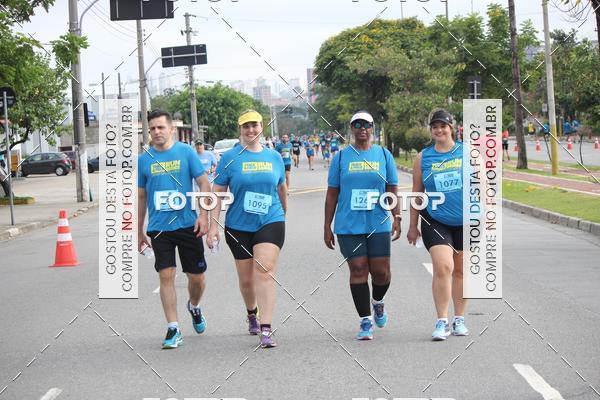 Buy your photos of the eventTrack & Field Run Series - Center Norte I on Fotop
