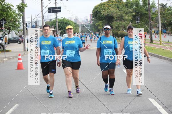 Buy your photos of the eventTrack & Field Run Series - Center Norte I on Fotop