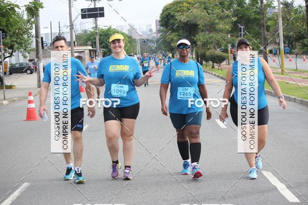 Buy your photos of the eventTrack & Field Run Series - Center Norte I on Fotop