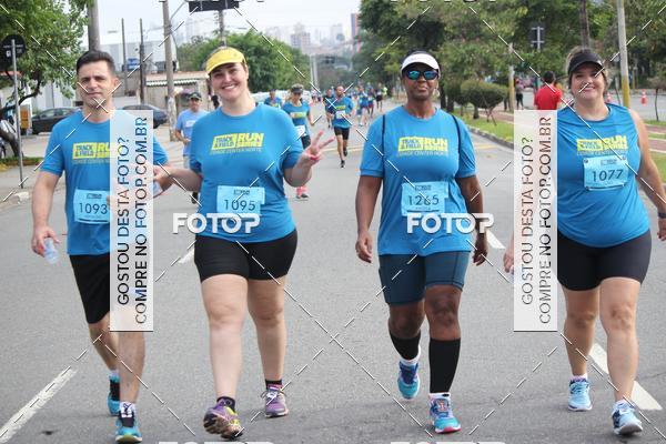 Buy your photos of the eventTrack & Field Run Series - Center Norte I on Fotop