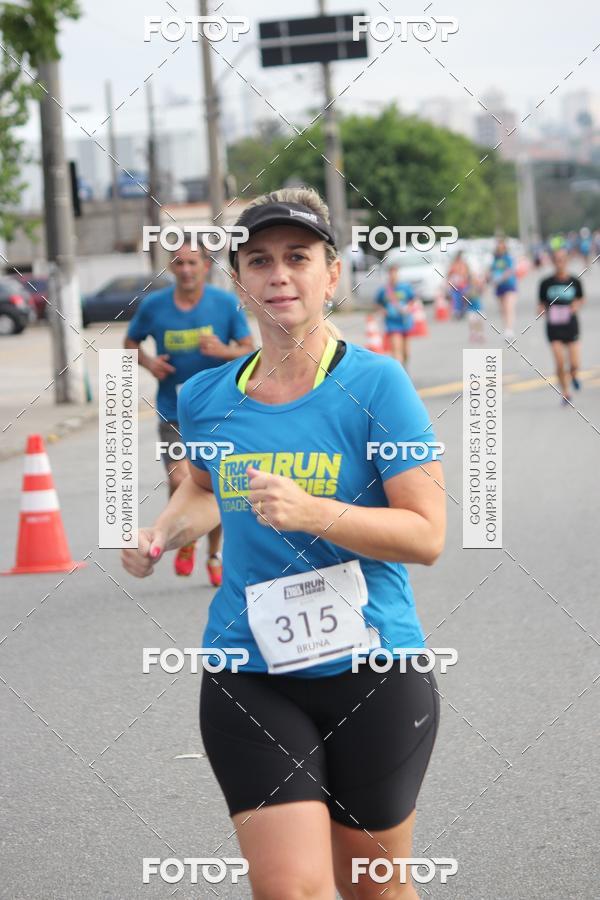 Buy your photos of the eventTrack & Field Run Series - Center Norte I on Fotop