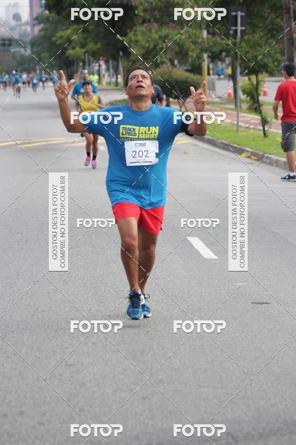 Buy your photos of the eventTrack & Field Run Series - Center Norte I on Fotop