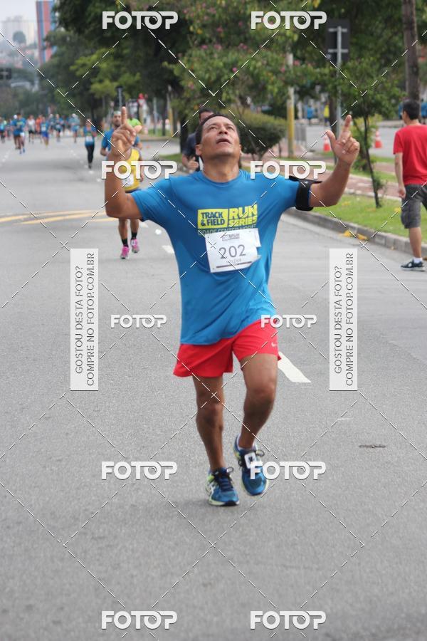 Buy your photos of the eventTrack & Field Run Series - Center Norte I on Fotop