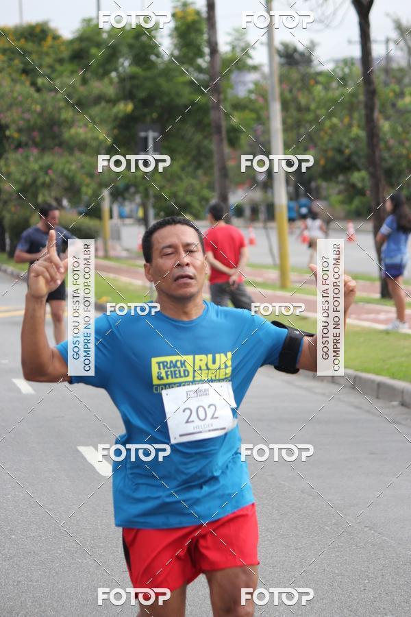 Buy your photos of the eventTrack & Field Run Series - Center Norte I on Fotop