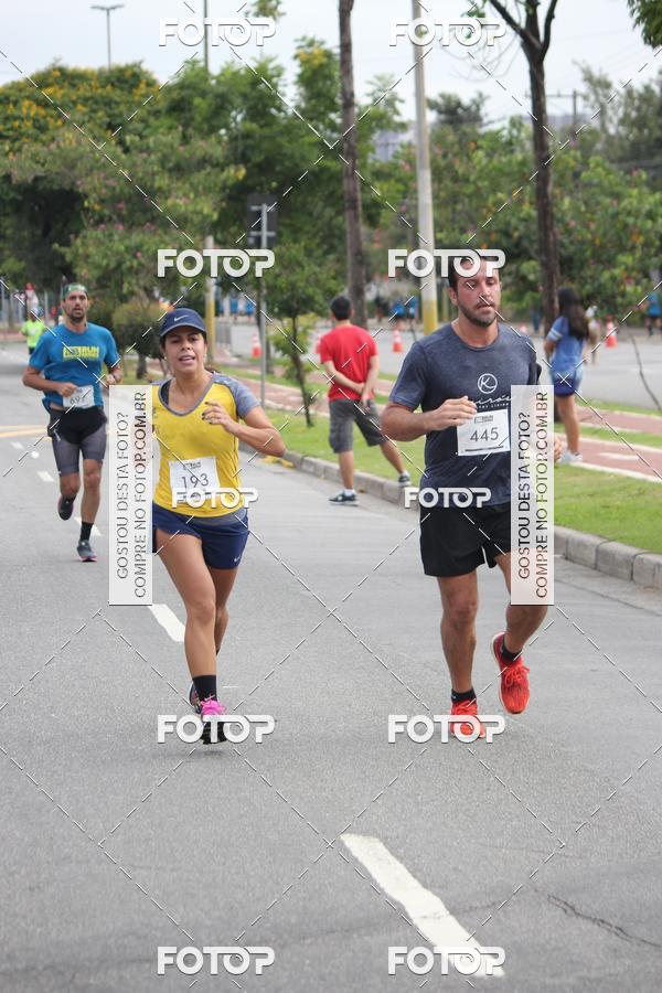 Buy your photos of the eventTrack & Field Run Series - Center Norte I on Fotop