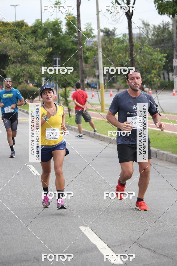 Buy your photos of the eventTrack & Field Run Series - Center Norte I on Fotop