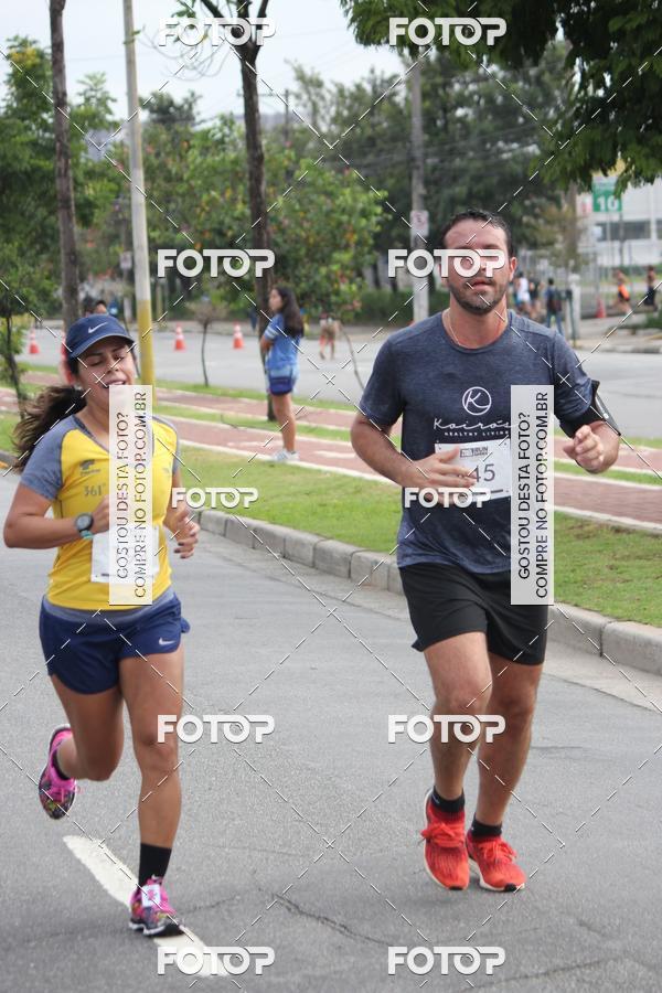 Buy your photos of the eventTrack & Field Run Series - Center Norte I on Fotop