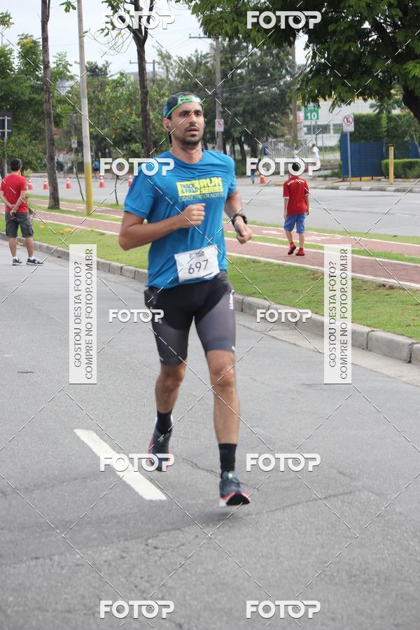 Buy your photos of the eventTrack & Field Run Series - Center Norte I on Fotop