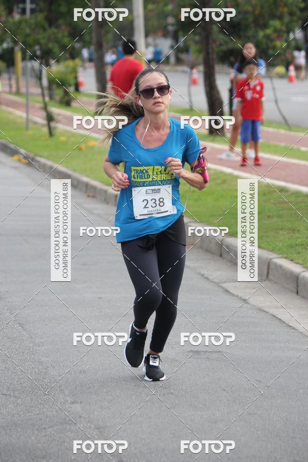 Buy your photos of the eventTrack & Field Run Series - Center Norte I on Fotop