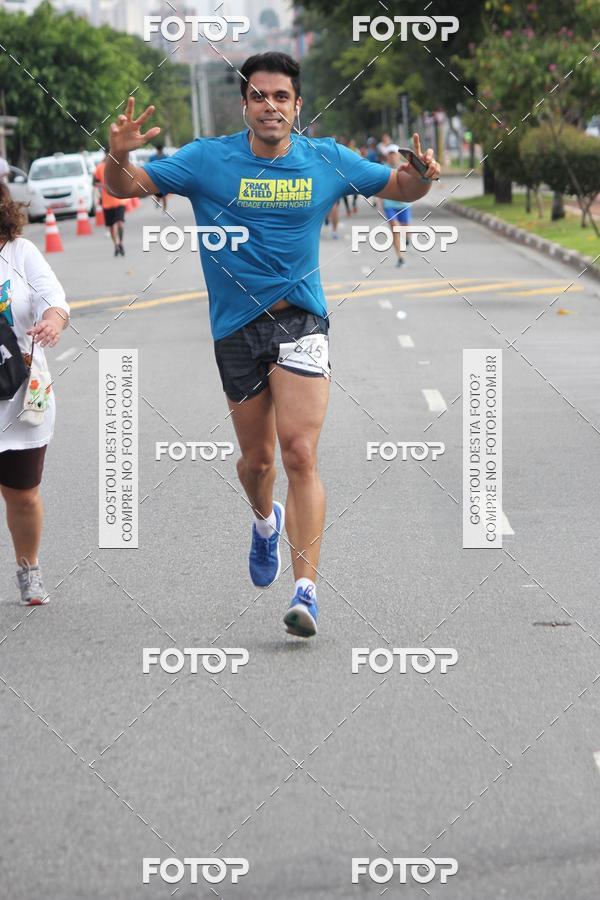 Buy your photos of the eventTrack & Field Run Series - Center Norte I on Fotop