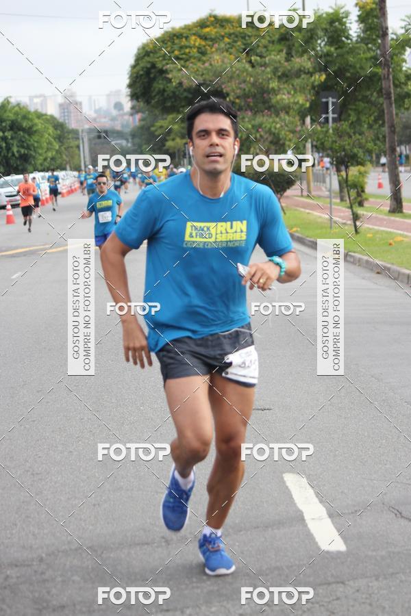 Buy your photos of the eventTrack & Field Run Series - Center Norte I on Fotop